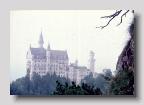 063 Neuschwanstein